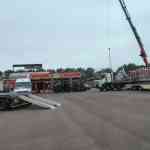 dordrecht-opbouw-16-06-2026-003.jpg
