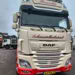 dordrecht-opbouw-16-06-2026-021.jpg