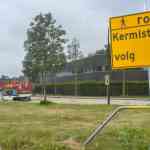 dordrecht-opbouw-16-06-2026-064.jpg