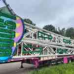 dordrecht-opbouw-16-06-2026-066.jpg