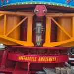 dordrecht-opbouw-16-06-2026-087.jpg