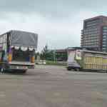 dordrecht-opbouw-16-06-2026-105.jpg