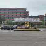 dordrecht-opbouw-16-06-2026-113.jpg