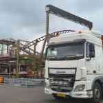 dordrecht-opbouw-16-06-2026-121.jpg