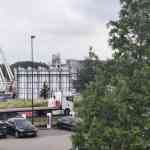 dordrecht-opbouw-16-06-2026-125.jpg