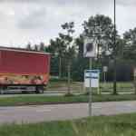 dordrecht-opbouw-16-06-2026-127.jpg