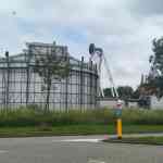 dordrecht-opbouw-16-06-2026-128.jpg