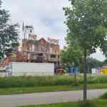 dordrecht-opbouw-16-06-2026-129.jpg