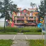 dordrecht-opbouw-16-06-2026-130.jpg