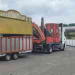 dordrecht-opbouw-16-06-2026-131.jpg