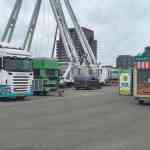 dordrecht-opbouw-16-06-2026-132.jpg