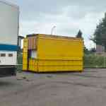 dordrecht-opbouw-16-06-2026-133.jpg