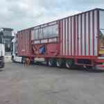 dordrecht-opbouw-16-06-2026-140.jpg