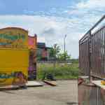 dordrecht-opbouw-16-06-2026-142.jpg