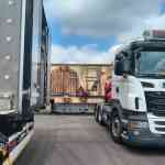 dordrecht-opbouw-16-06-2026-146.jpg