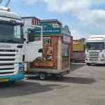 dordrecht-opbouw-16-06-2026-148.jpg