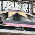 dordrecht-opbouw-17-06-2026-003.jpg