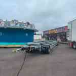 dordrecht-opbouw-17-06-2026-012.jpg