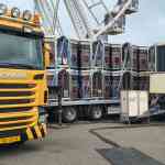 dordrecht-opbouw-17-06-2026-022.jpg