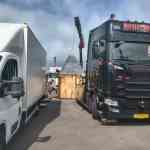 dordrecht-opbouw-17-06-2026-027.jpg