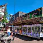 leeuwarden-21-06-2026-046.jpg