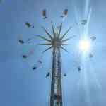 leeuwarden-21-06-2026-074.jpg