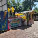 oisterwijk-10-07-2026-0023.jpg