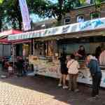 oisterwijk-10-07-2026-0064.jpg