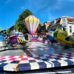 oisterwijk-10-07-2026-0069.jpg