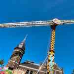 oisterwijk-10-07-2026-0093.jpg