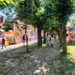 oisterwijk-10-07-2026-0094.jpg