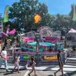 kleve-11-07-2026-0011.jpg