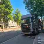 tilburg-opbouw-14-07-2026-0021.jpg