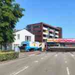 tilburg-15-07-2026-0026.jpg