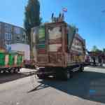 tilburg-15-07-2026-0034.jpg