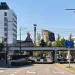 tilburg-15-07-2026-0045.jpg