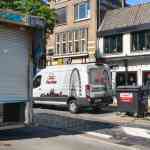 tilburg-15-07-2026-0063.jpg