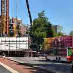 tilburg-15-07-2026-0083.jpg