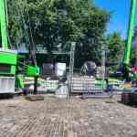 tilburg-15-07-2026-0156.jpg