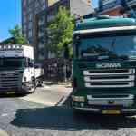 tilburg-15-07-2026-0175.jpg