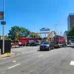 tilburg-15-07-2026-0202.jpg
