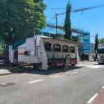 tilburg-15-07-2026-0245.jpg