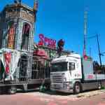 tilburg-15-07-2026-0279.jpg