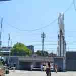 tilburg-15-07-2026-0281.jpg