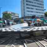 tilburg-15-07-2026-0302.jpg