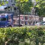 tilburg-15-07-2026-0338.jpg