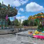 tilburg-17-07-2026-0002.jpg