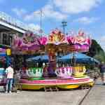 tilburg-17-07-2026-0003.jpg