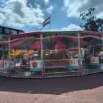 tilburg-17-07-2026-0024.jpg