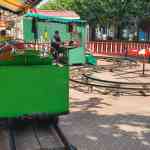 tilburg-17-07-2026-0037.jpg